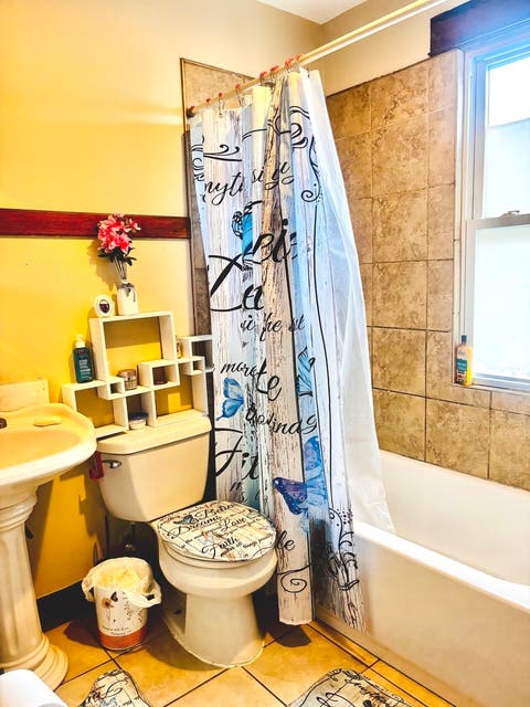 Tiny photo for 1005 N 5th Avenue, Maywood, IL 60153 (MLS # 12677749)