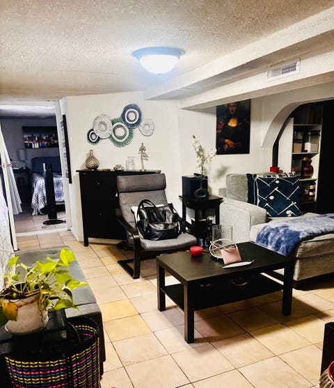 Tiny photo for 1005 N 5th Avenue, Maywood, IL 60153 (MLS # 12677749)