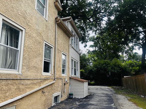 Tiny photo for 1005 N 5th Avenue, Maywood, IL 60153 (MLS # 12677749)