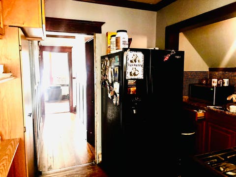 Tiny photo for 1005 N 5th Avenue, Maywood, IL 60153 (MLS # 12677749)