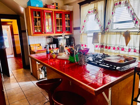Tiny photo for 1005 N 5th Avenue, Maywood, IL 60153 (MLS # 12677749)