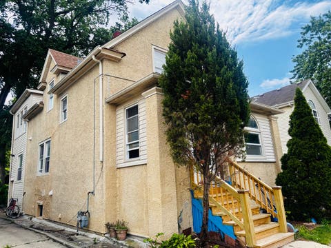 Tiny photo for 1005 N 5th Avenue, Maywood, IL 60153 (MLS # 12677749)