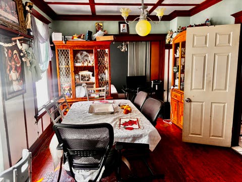 Tiny photo for 1005 N 5th Avenue, Maywood, IL 60153 (MLS # 12677749)