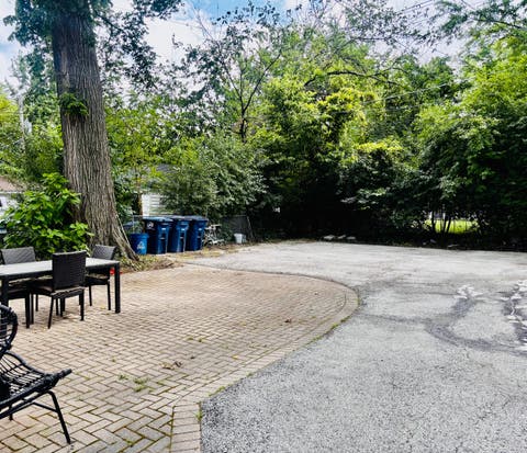 Tiny photo for 1005 N 5th Avenue, Maywood, IL 60153 (MLS # 12677749)