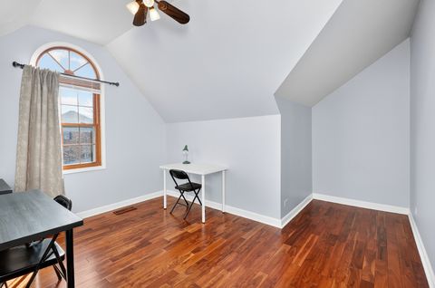 Tiny photo for 911 Rock Spring Road, Naperville, IL 60565 (MLS # 12583885)