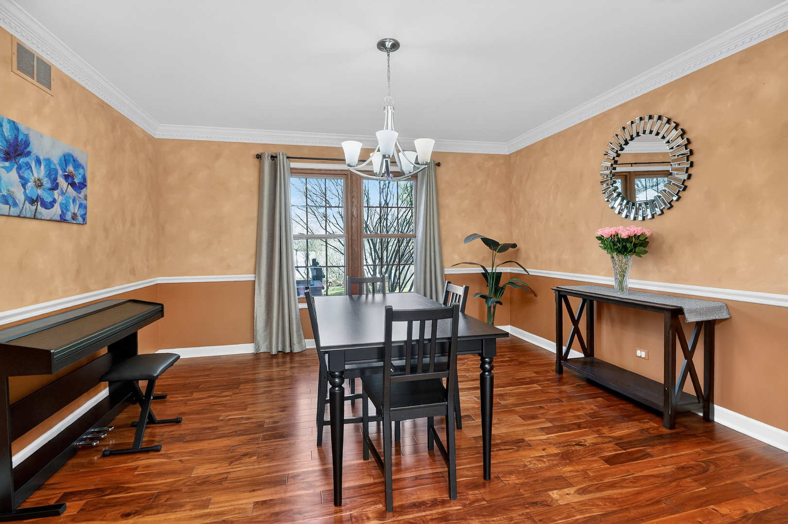 911 Rock Spring Road