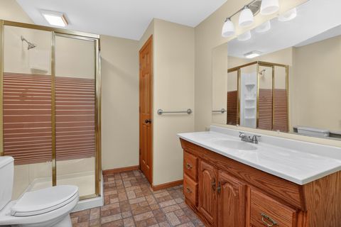 Tiny photo for 911 Rock Spring Road, Naperville, IL 60565 (MLS # 12583885)