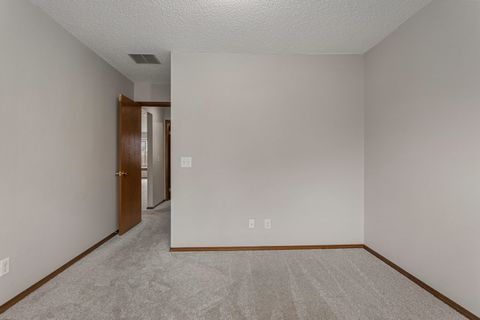 Tiny photo for 413 Irvine Road #413, Champaign, IL 61822 (MLS # 12568467)