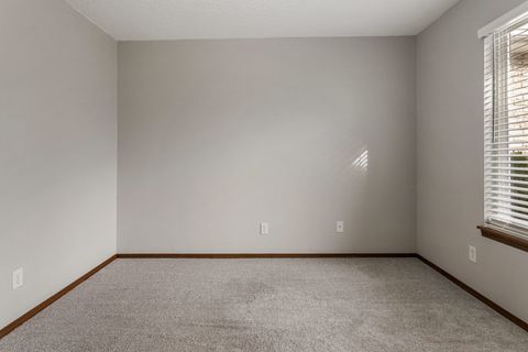 Tiny photo for 413 Irvine Road #413, Champaign, IL 61822 (MLS # 12568467)