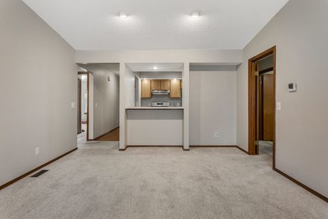 Tiny photo for 413 Irvine Road #413, Champaign, IL 61822 (MLS # 12568467)