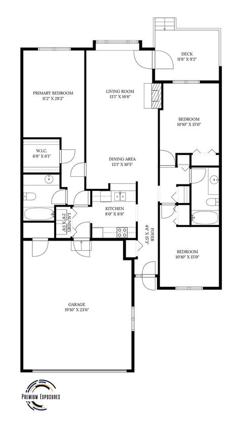 Tiny photo for 413 Irvine Road #413, Champaign, IL 61822 (MLS # 12568467)