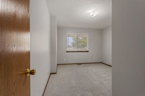 Tiny photo for 413 Irvine Road #413, Champaign, IL 61822 (MLS # 12568467)