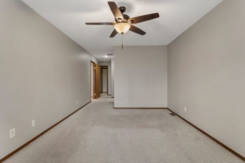 Tiny photo for 413 Irvine Road #413, Champaign, IL 61822 (MLS # 12568467)