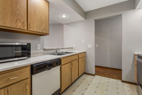 Tiny photo for 413 Irvine Road #413, Champaign, IL 61822 (MLS # 12568467)