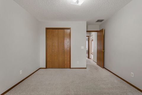 Tiny photo for 413 Irvine Road #413, Champaign, IL 61822 (MLS # 12568467)