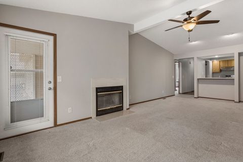 Tiny photo for 413 Irvine Road #413, Champaign, IL 61822 (MLS # 12568467)