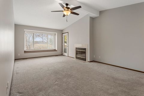 Tiny photo for 413 Irvine Road #413, Champaign, IL 61822 (MLS # 12568467)