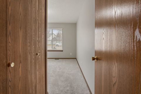 Tiny photo for 413 Irvine Road #413, Champaign, IL 61822 (MLS # 12568467)