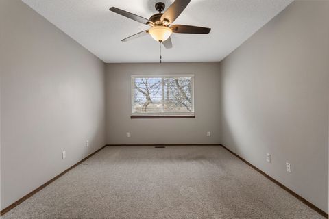 Tiny photo for 413 Irvine Road #413, Champaign, IL 61822 (MLS # 12568467)