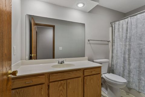 Tiny photo for 413 Irvine Road #413, Champaign, IL 61822 (MLS # 12568467)