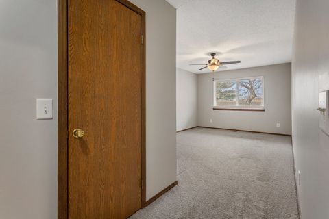 Tiny photo for 413 Irvine Road #413, Champaign, IL 61822 (MLS # 12568467)