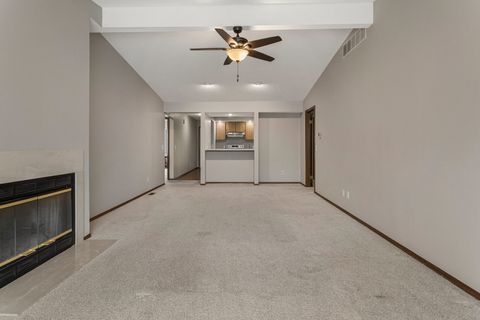 Tiny photo for 413 Irvine Road #413, Champaign, IL 61822 (MLS # 12568467)