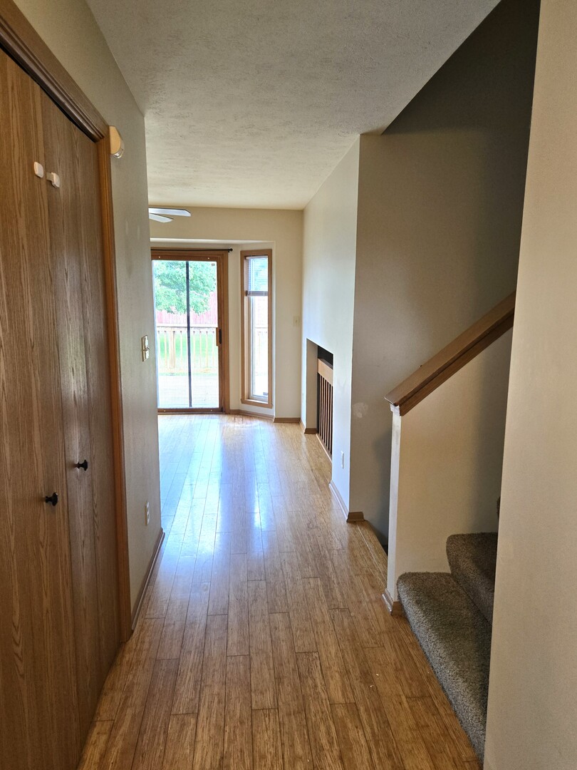 631 ANGELICA Lane