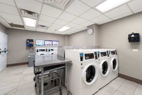 Tiny photo for 525 W Hawthorne Place #2606, Chicago, IL 60657 (MLS # 12517199)