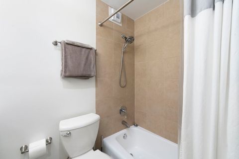 Tiny photo for 525 W Hawthorne Place #2606, Chicago, IL 60657 (MLS # 12517199)