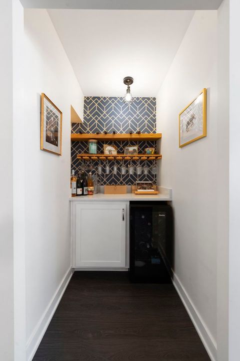 Tiny photo for 525 W Hawthorne Place #2606, Chicago, IL 60657 (MLS # 12517199)