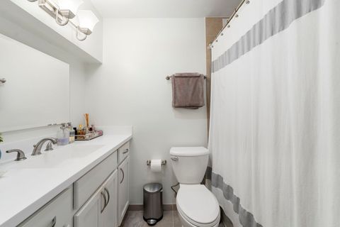 Tiny photo for 525 W Hawthorne Place #2606, Chicago, IL 60657 (MLS # 12517199)