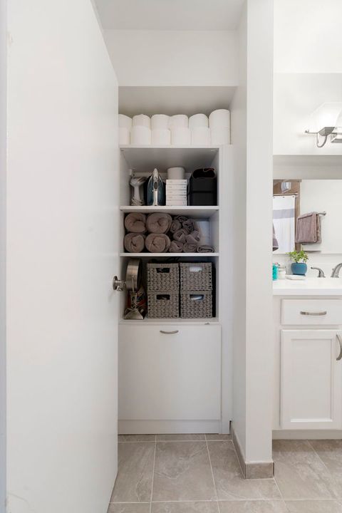 Tiny photo for 525 W Hawthorne Place #2606, Chicago, IL 60657 (MLS # 12517199)