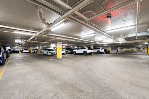 Tiny photo for 525 W Hawthorne Place #2606, Chicago, IL 60657 (MLS # 12517199)