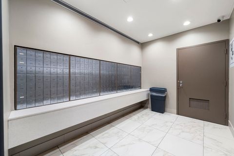 Tiny photo for 525 W Hawthorne Place #2606, Chicago, IL 60657 (MLS # 12517199)