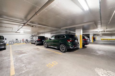 Tiny photo for 525 W Hawthorne Place #2606, Chicago, IL 60657 (MLS # 12517199)