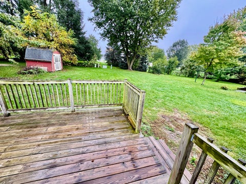 Tiny photo for 918 Townsend Street, Sycamore, IL 60178 (MLS # 12789370)
