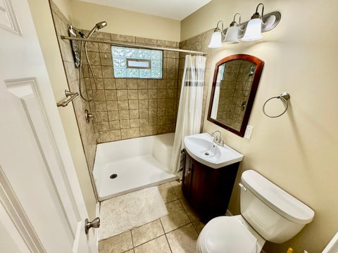 Tiny photo for 918 Townsend Street, Sycamore, IL 60178 (MLS # 12789370)