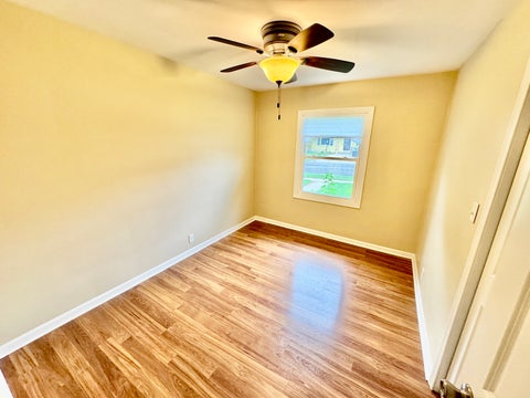 Tiny photo for 918 Townsend Street, Sycamore, IL 60178 (MLS # 12789370)
