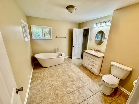 Tiny photo for 918 Townsend Street, Sycamore, IL 60178 (MLS # 12789370)