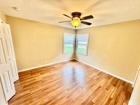 Tiny photo for 918 Townsend Street, Sycamore, IL 60178 (MLS # 12789370)