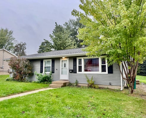 918 TOWNSEND ST, SYCAMORE, IL 60178 - Image 64dbfe931ee0b6aaff5bbfacc94b68ac/3589407422