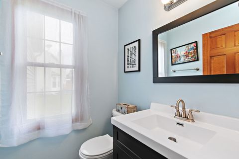 Tiny photo for 307 Churchill Court, Sleepy Hollow, IL 60118 (MLS # 12633316)