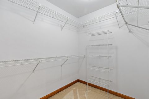 Tiny photo for 307 Churchill Court, Sleepy Hollow, IL 60118 (MLS # 12633316)