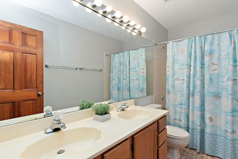 Tiny photo for 307 Churchill Court, Sleepy Hollow, IL 60118 (MLS # 12633316)