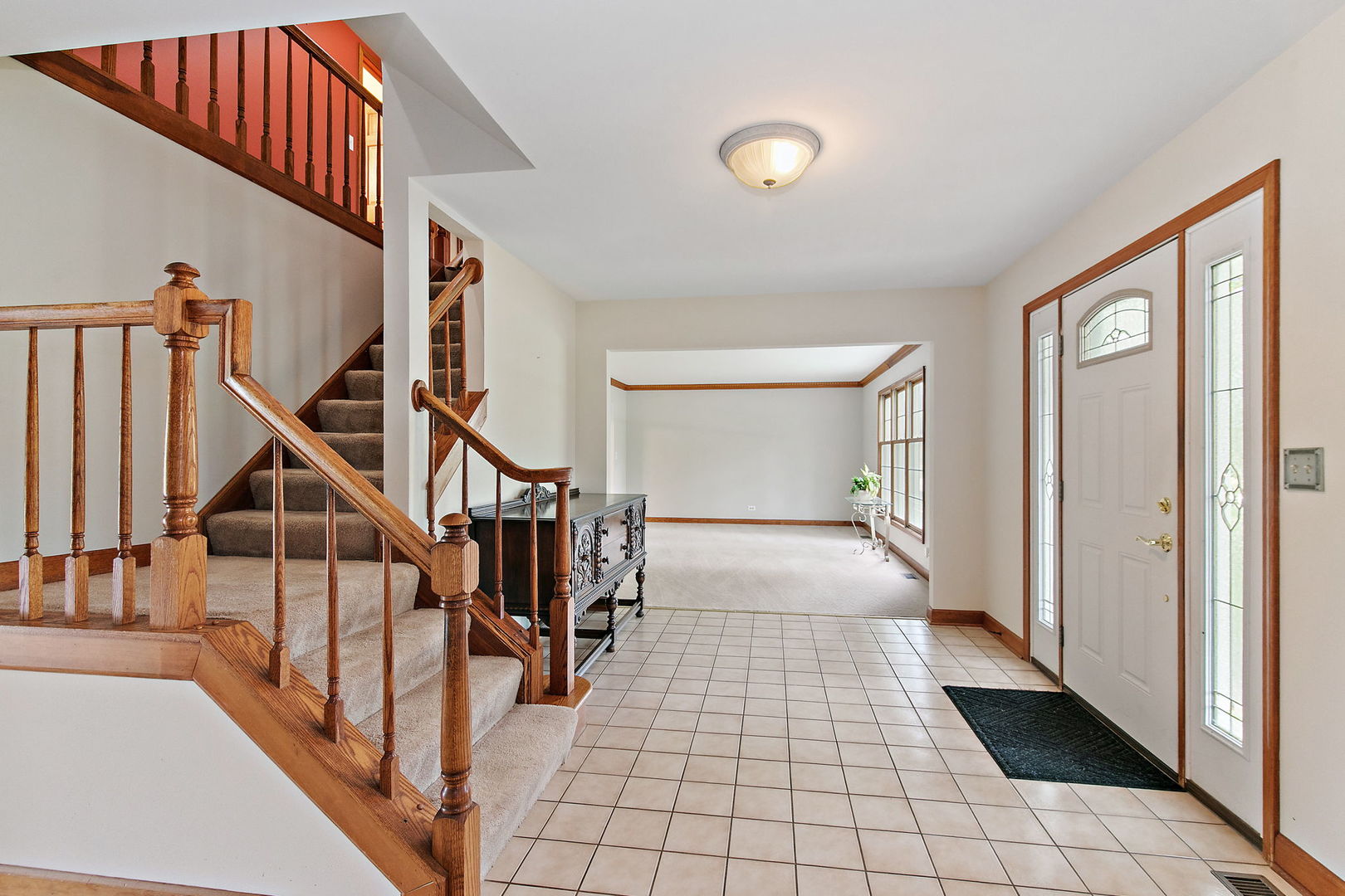 307 Churchill Court