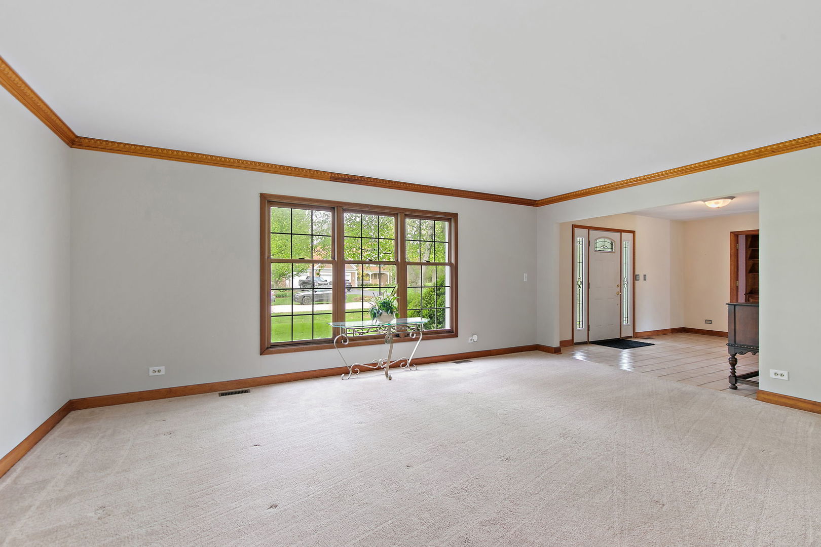 307 Churchill Court