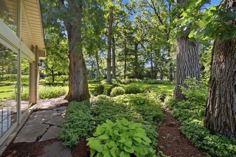 Tiny photo for 147 Timber View Drive, Oak Brook, IL 60523 (MLS # 12677761)