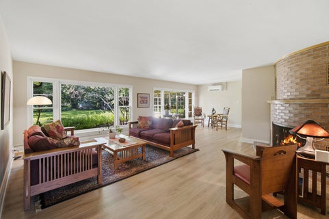 Tiny photo for 147 Timber View Drive, Oak Brook, IL 60523 (MLS # 12677761)
