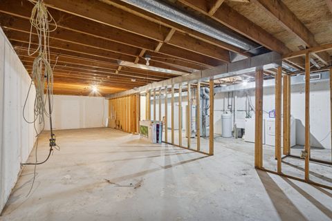 Tiny photo for 7701 Edwin Lane, Loves Park, IL 61111 (MLS # 12493136)