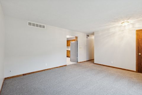 Tiny photo for 7701 Edwin Lane, Loves Park, IL 61111 (MLS # 12493136)